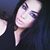 Cassandra Ralston's profile image