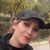 Nooshin Zolfaghari's profile image