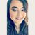 Jessica Francis's profile image