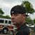 Travis Gildersleeve's profile image