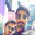 Aziz Alharthi's profile image