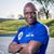 Benzi Tenza's profile image