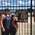Jeanne Marie Rodriguez's profile image