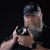 Kenneth W. Hammes's profile image