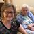 Mary Jo B Bishari's profile image