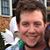 Steven Duke's profile image