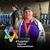 Julie Embry's profile image