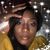 Shuntell MrsDrank Marshall's profile image