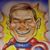 Ron Watford's profile image