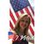 Ericka Ingram's profile image