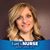 Joni Folkerts's profile image