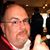 John Porter's profile image