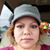 Airam Led Ocior Siul's profile image