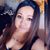 Wendy Canova's profile image