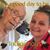 Crystal Dawn's profile image
