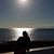 Nicole Burish's profile image