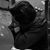 Rafid Ahmed Prangon's profile image