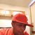 Stephanie Suavelezbn Randall's profile image
