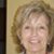 Linda Hinson LemMon's profile image