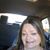 Debra Edwards's profile image