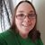 Leaha Moss's profile image