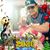 Pablo Emilio Isaza Bernal's profile image