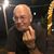 Lars Karlsson's profile image