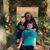 Diann 'Smith' Dennison's profile image