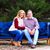Glenda Stocks's profile image