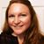 Sarah Lohse Moonier's profile image