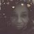 Stephanie Shepherd's profile image