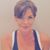 Melissa Angeroth's profile image