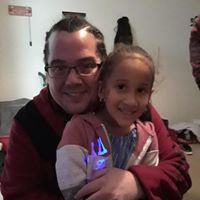 Ricardo Rios's profile image