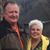 Melinda Doyle's profile image