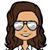 Crystal Hendrix Jacob's profile image