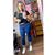 Karina Carrillo Marquez's profile image