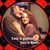Susan Clark Morris's profile image