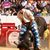 Jeronimo Medrano's profile image