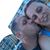 Vanessa Smith Thacker's profile image