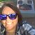 Theresa Rhoads Kindt's profile image