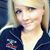 Janell Yenny's profile image