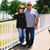 Jeanne Maida's profile image