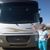 Claudia Wiethop's profile image