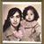 Blanca Granados's profile image