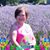 Elvira Esteban's profile image