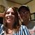 Melissa Struble's profile image