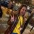 Karin Caniglia Bartley's profile image