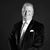 Kurt J McSparron's profile image
