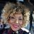 Shirleen Bosket's profile image