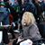 Alison Myrden's profile image